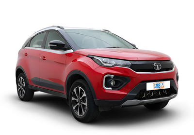 Tata NEXON-img